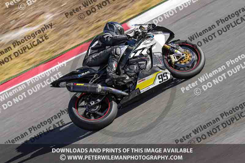 May 2023;motorbikes;no limits;peter wileman photography;portimao;portugal;trackday digital images